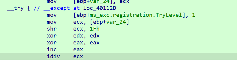 image-20250630202710134