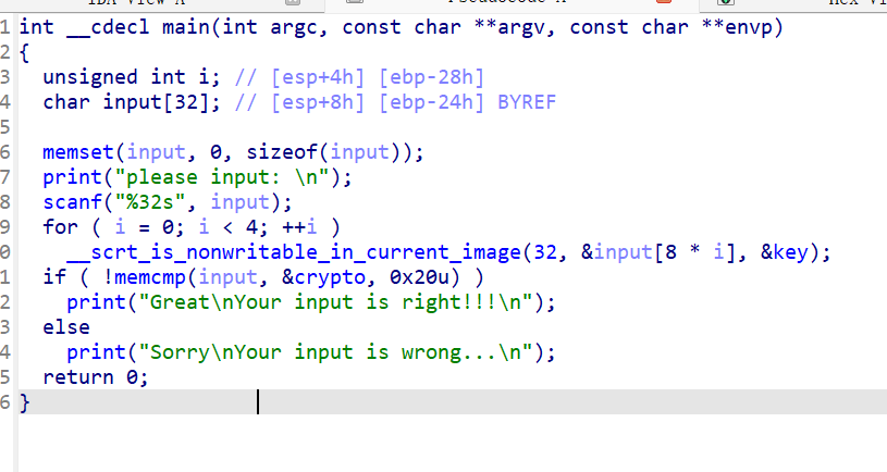 image-20250630201241710
