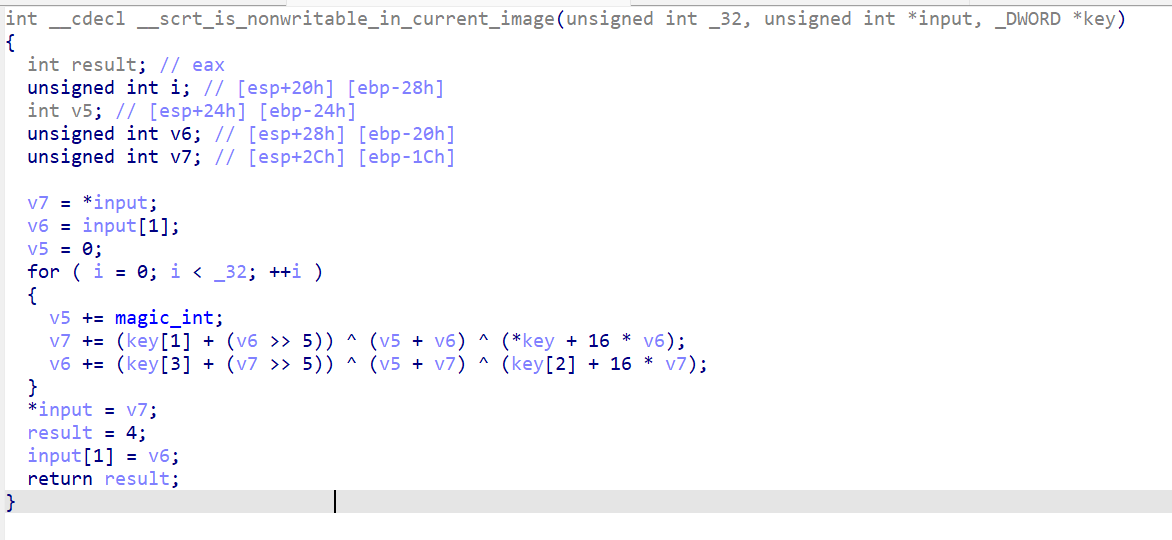 image-20250630201415709