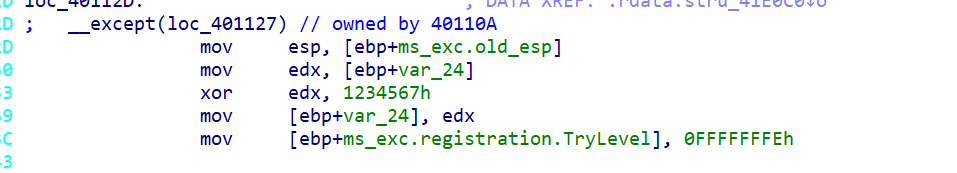 image-20250630202220499