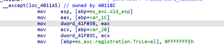 image-20250630202953791