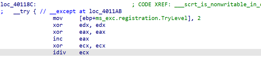 image-20250630203401179