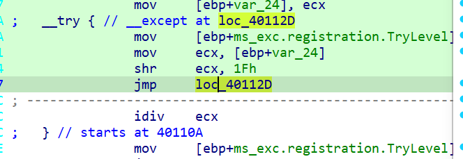 image-20250704163719071