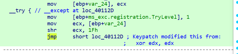 image-20250704164345989