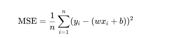 image-20251130171047684