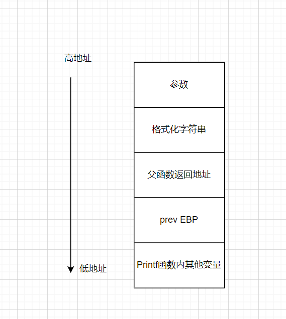 image-20251223193415992