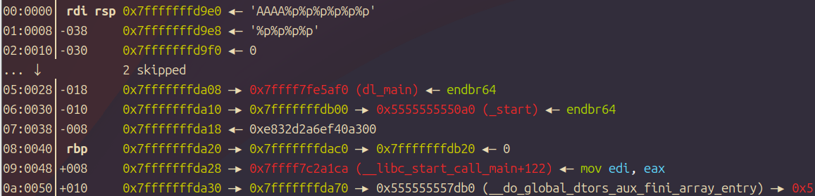 image-20251223210110255