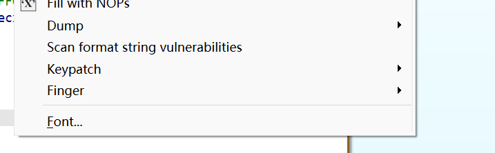 image-20251223220703813