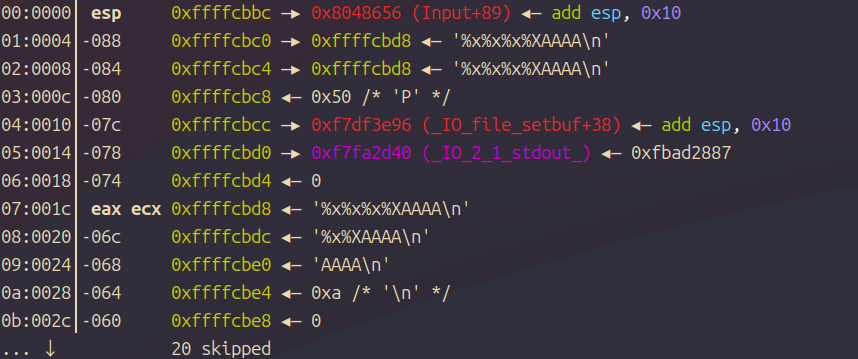 image-20251223221821300