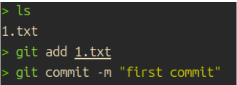 image-20251223160959599