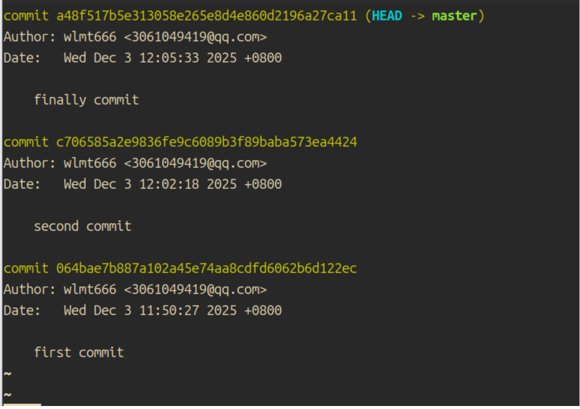 image-20251223161015080