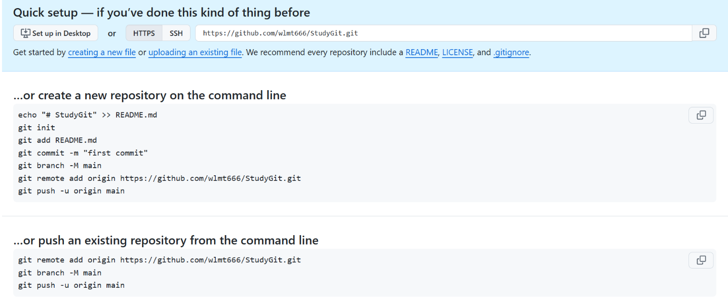 image-20251223161126555