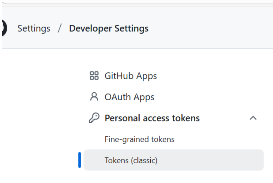 image-20251223161134042