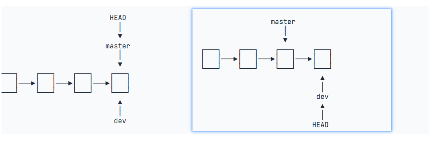 image-20251223161147315