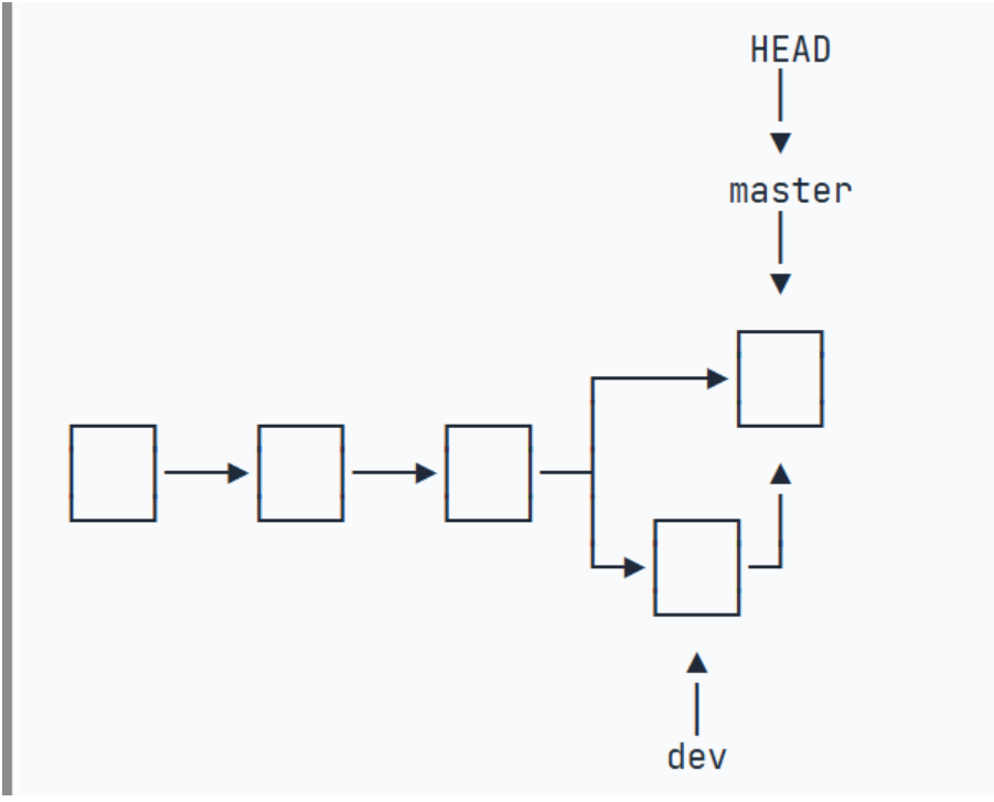 image-20251223161222126