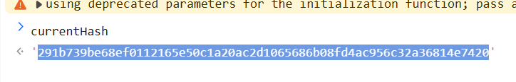 image-20260225143236822