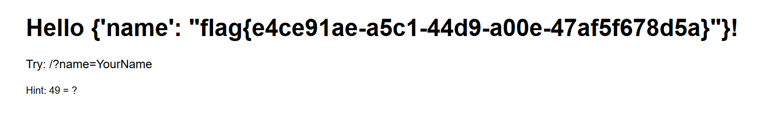 image-20260130115843502