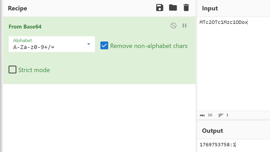 image-20260130141704356