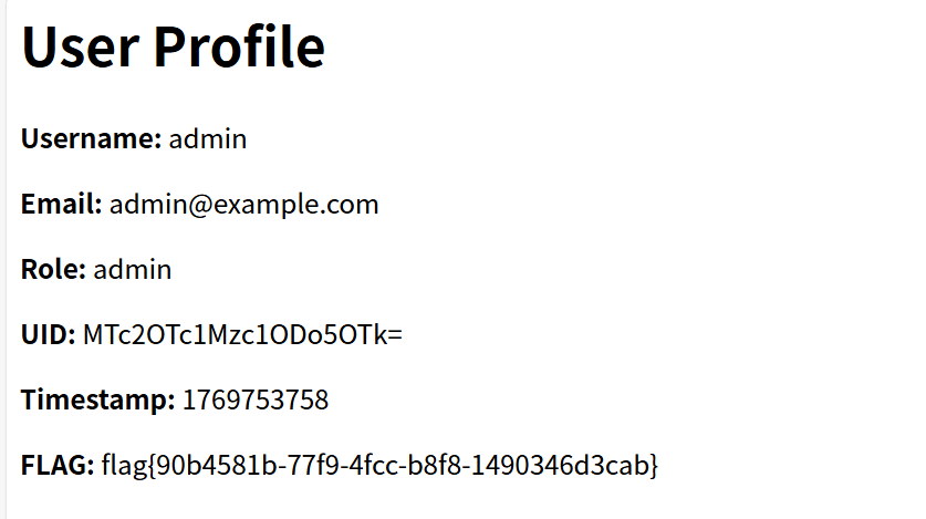 image-20260130141902402