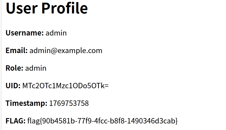 image-20260130141924738