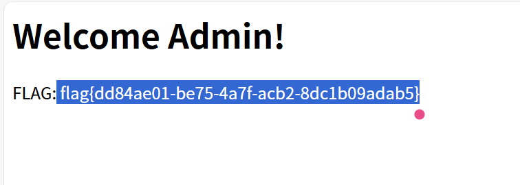 image-20260131122349964