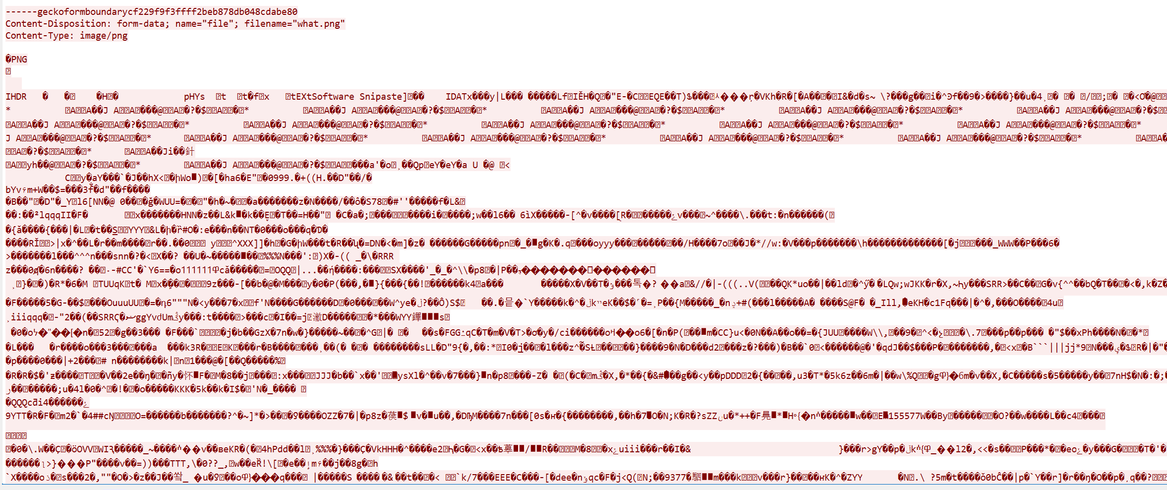 image-20260131124341782