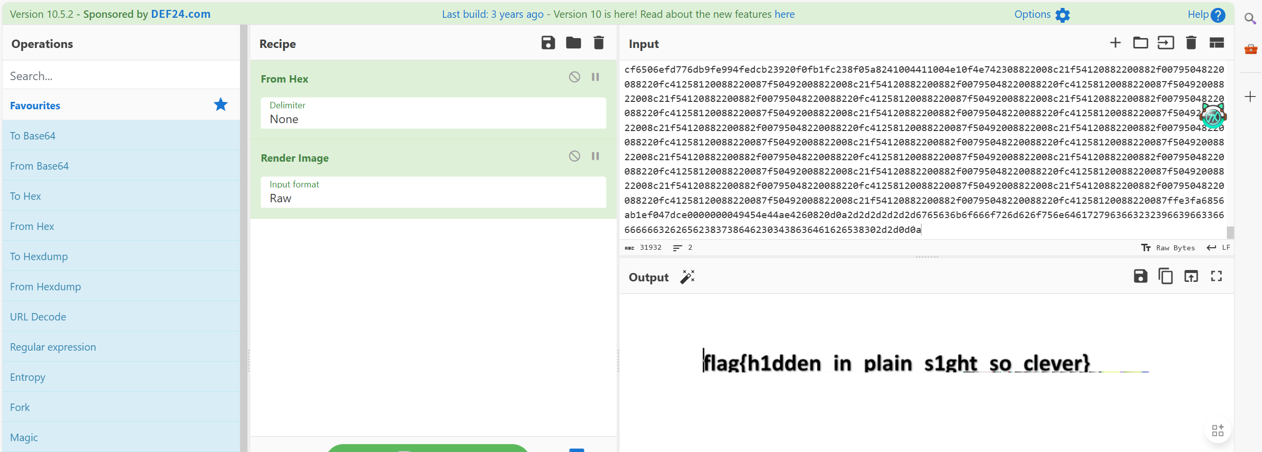 image-20260131124414564