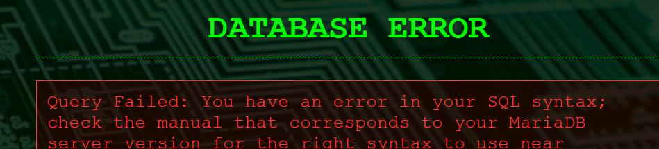 image-20260131153328058