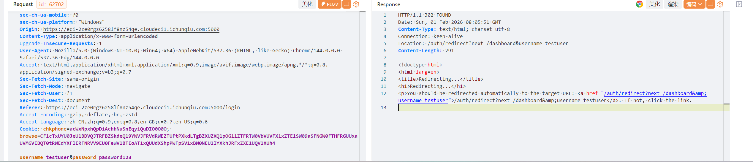image-20260201160615678