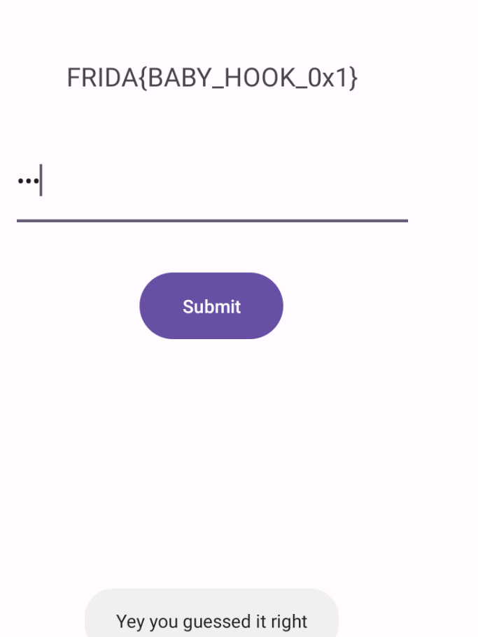 image-20260214211154597