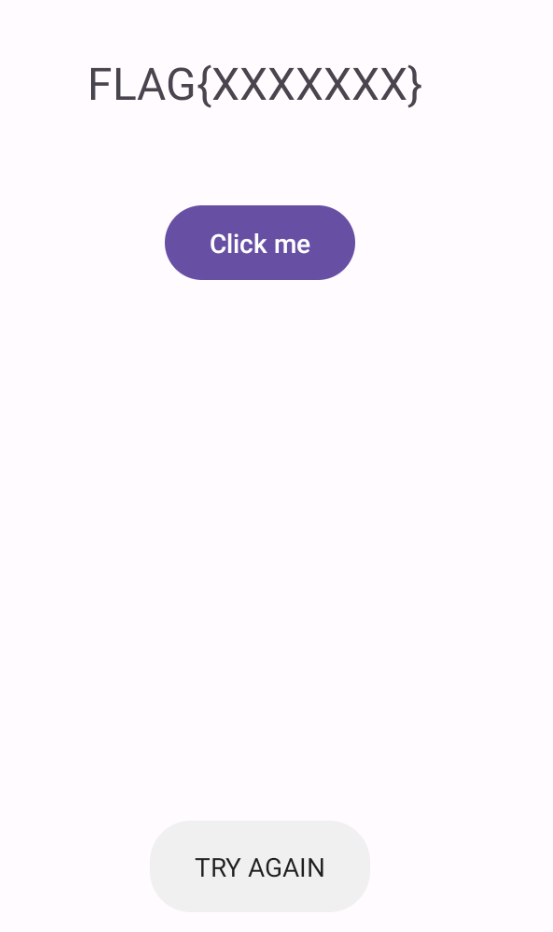 image-20260214213640316