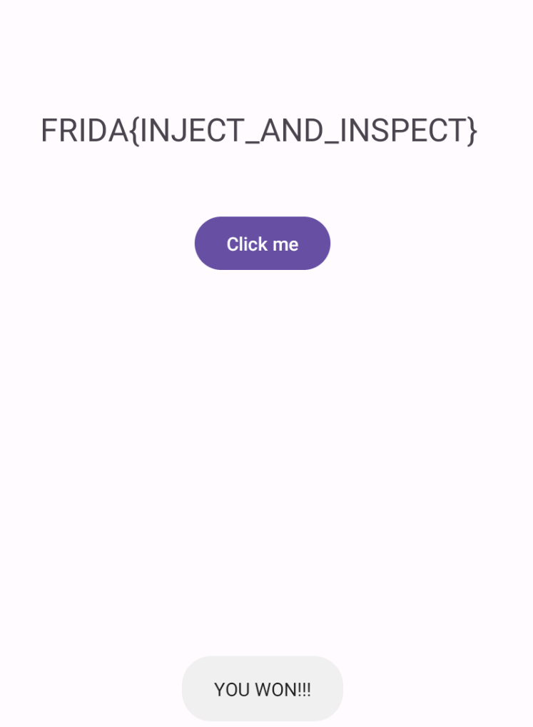 image-20260214214707511