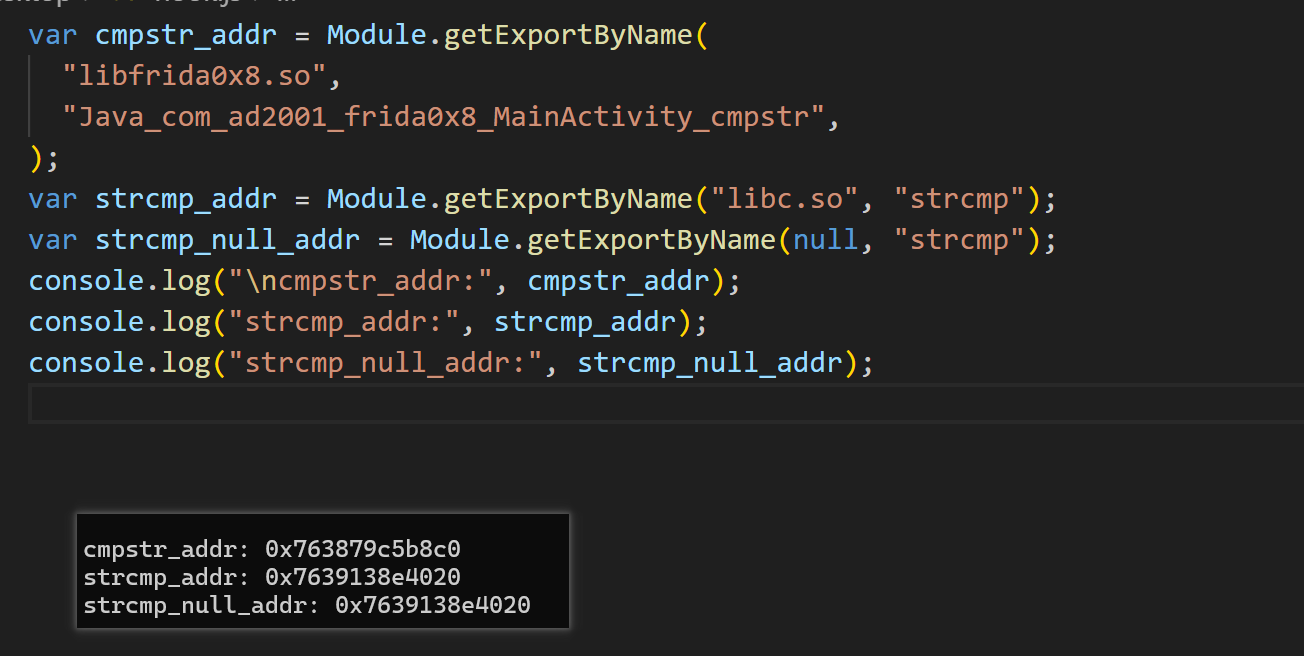 image-20260215213124557