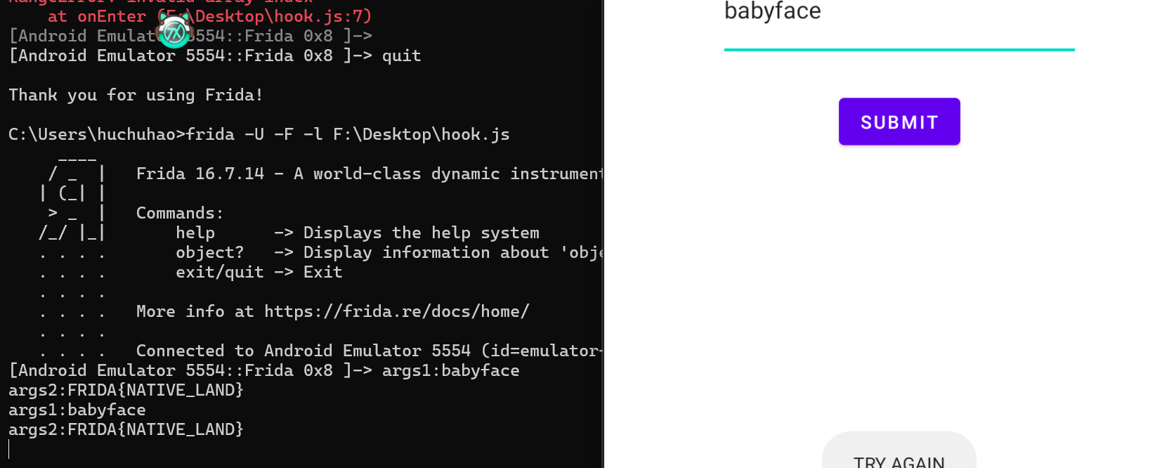 image-20260215214512767