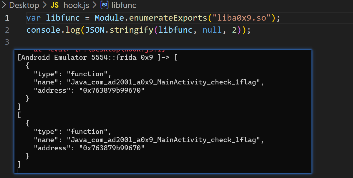 image-20260216222915286