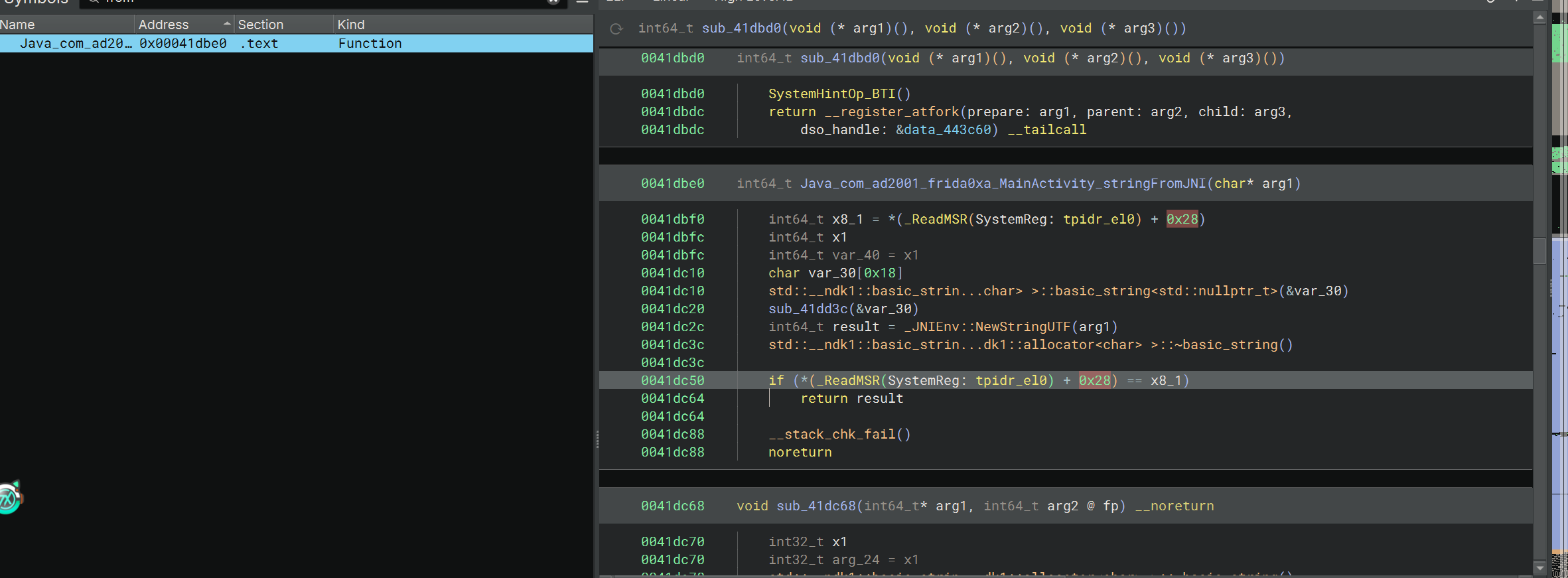 image-20260216225726980
