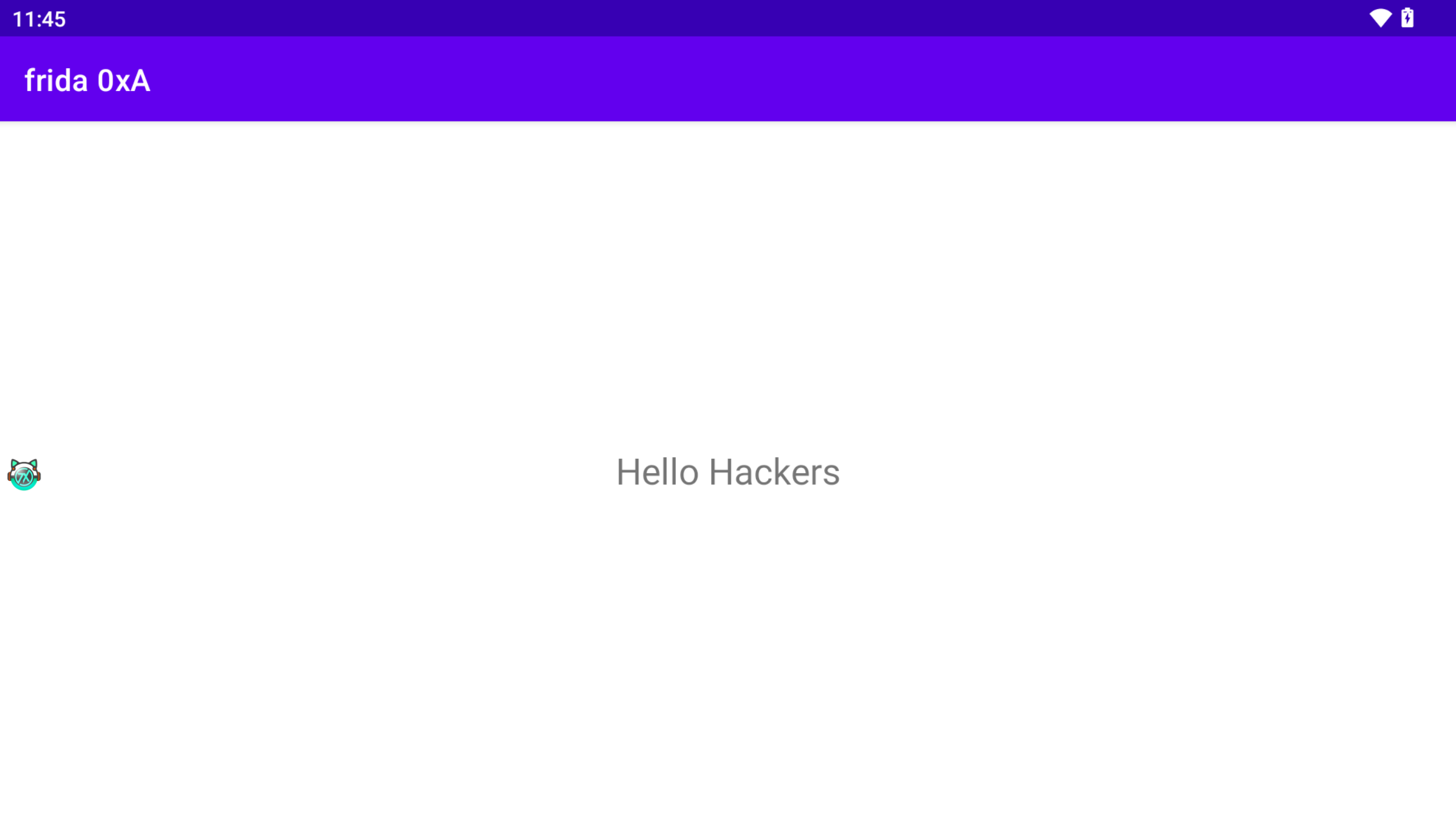 image-20260216234613216