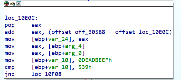 image-20260217002155229