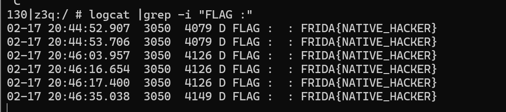 image-20260217204953499