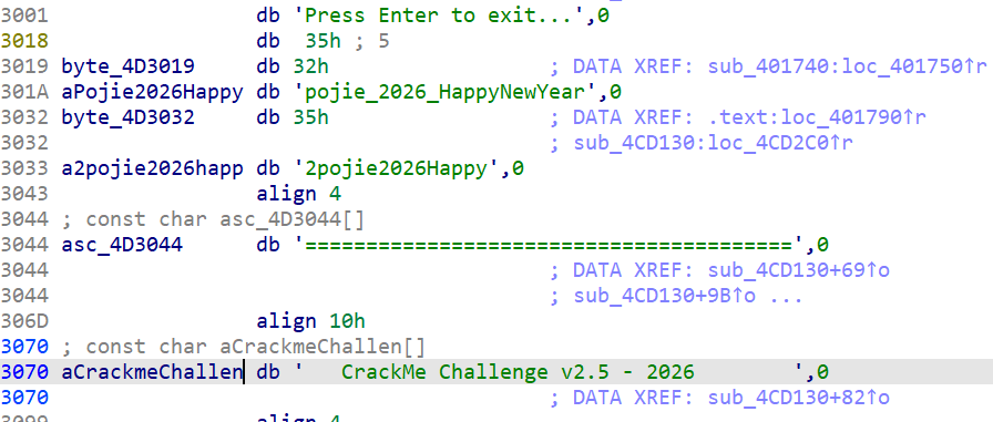 image-20260223122830666