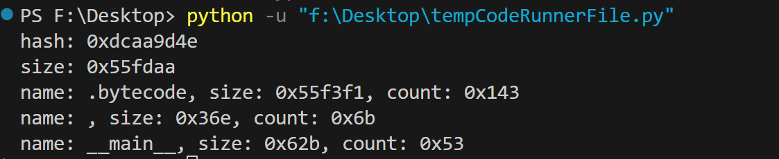 image-20260224112427735