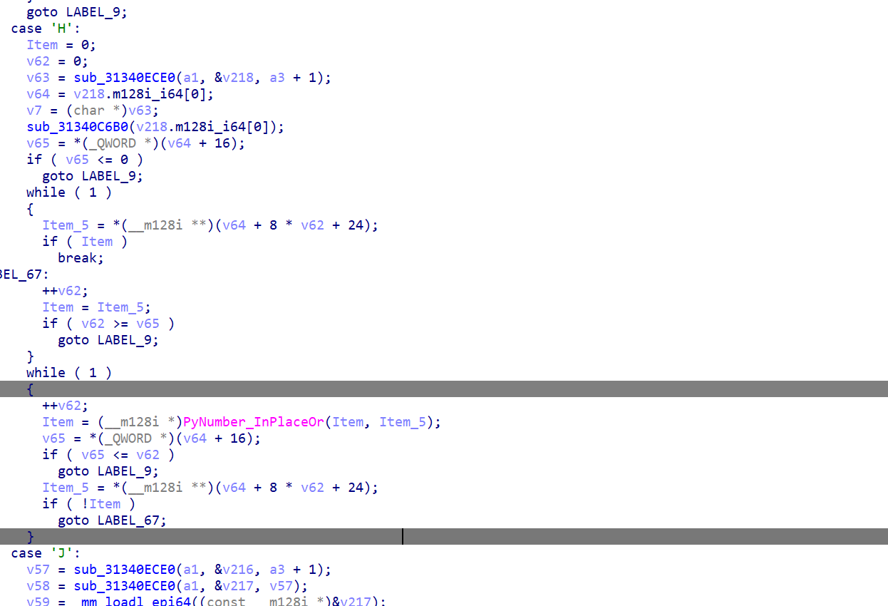 image-20260224112724237