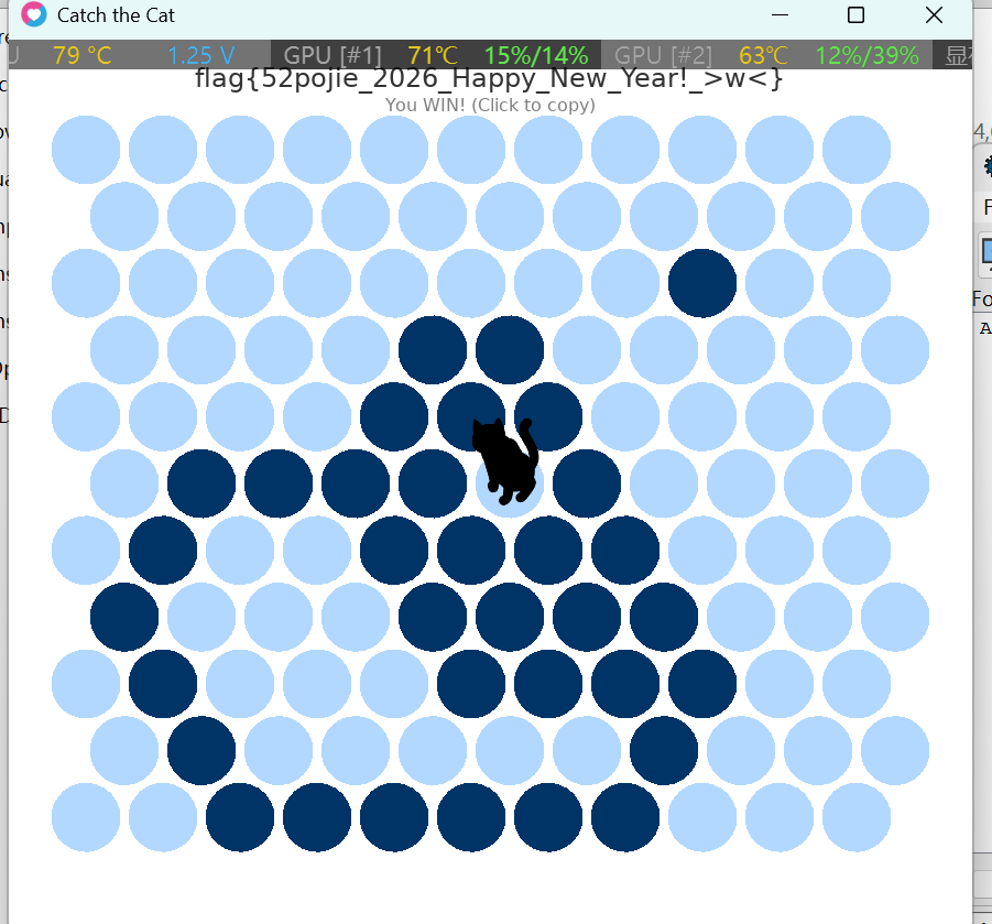 image-20260224114604983