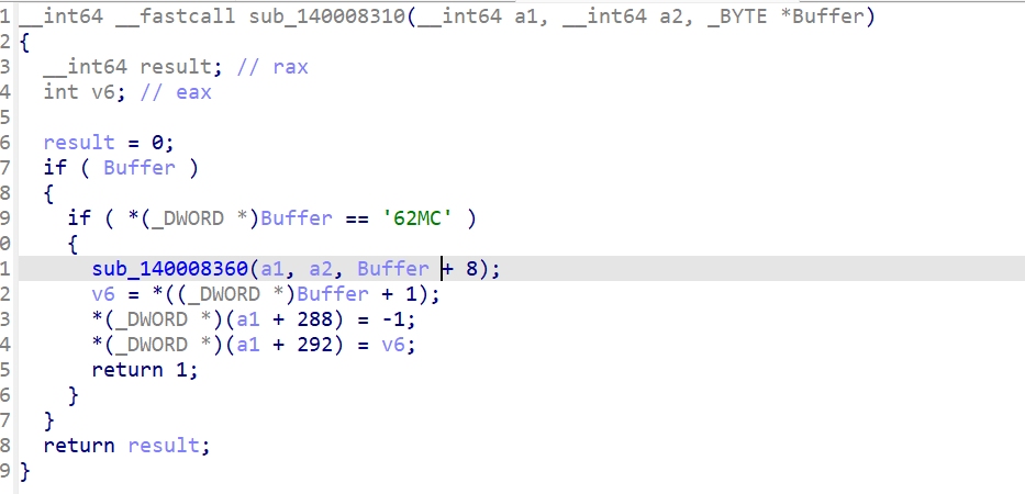 image-20260224172342889