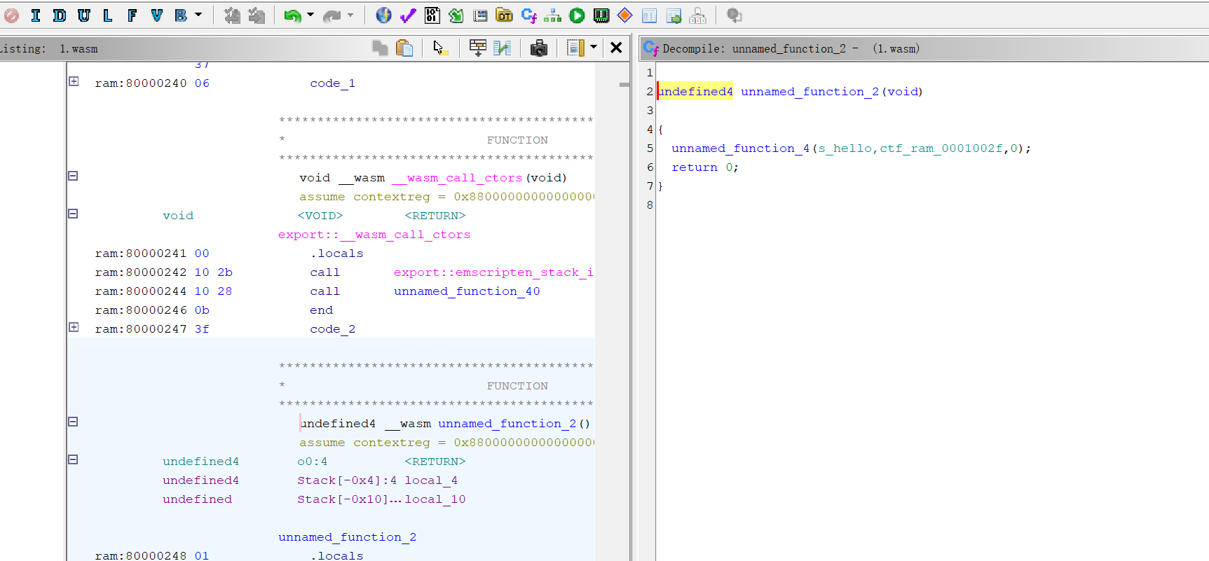 image-20260304175851026