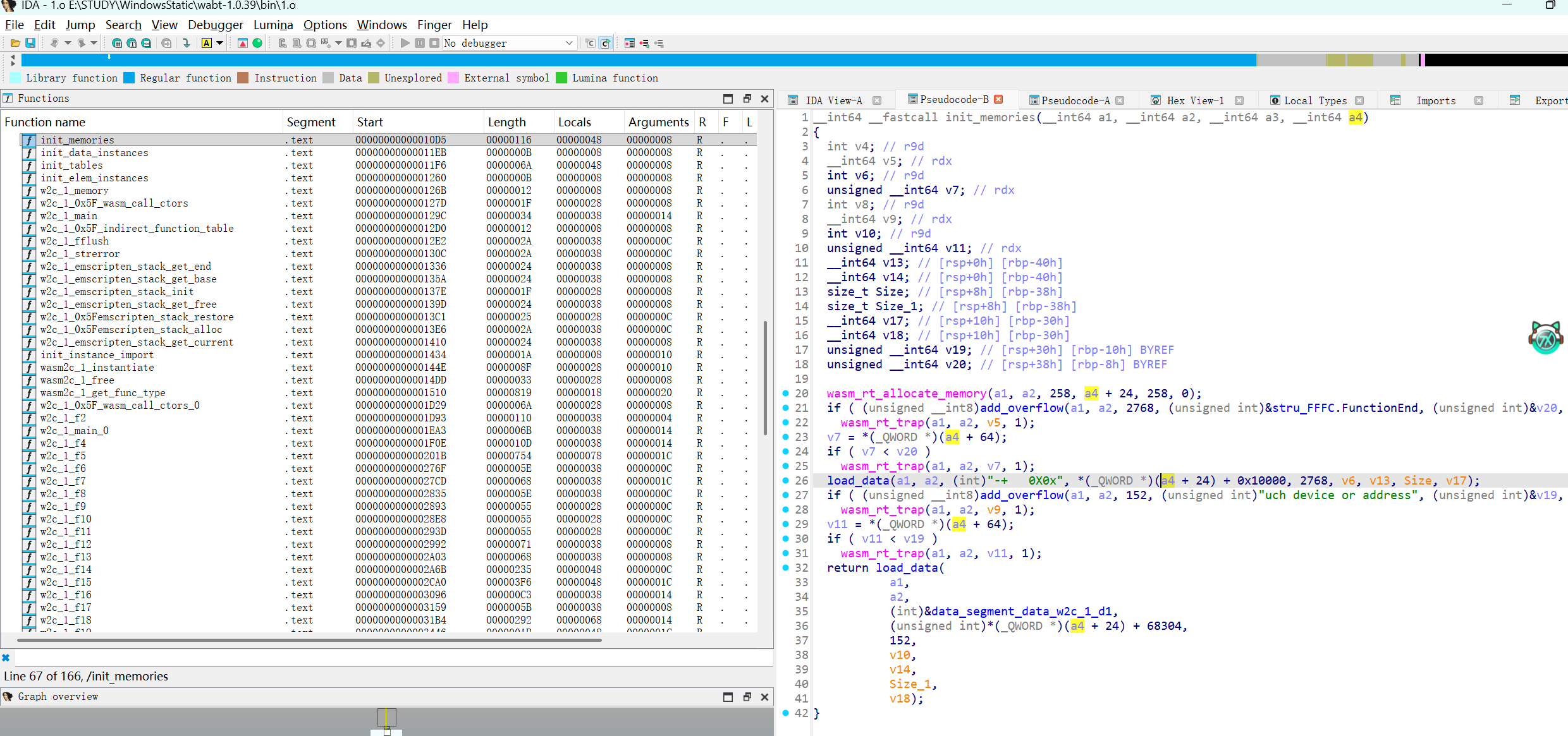 image-20260304193735775