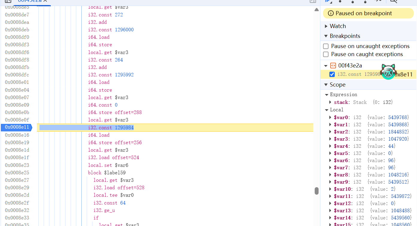 image-20260304195301443