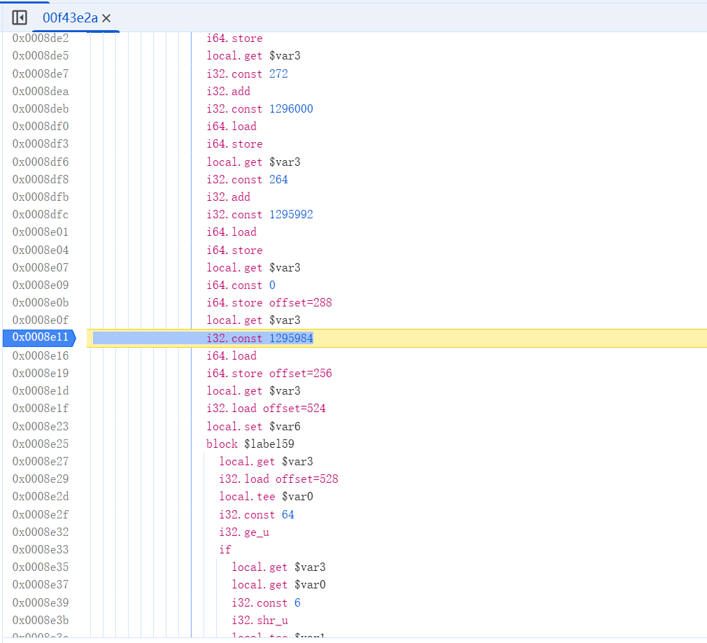 image-20260304200301028