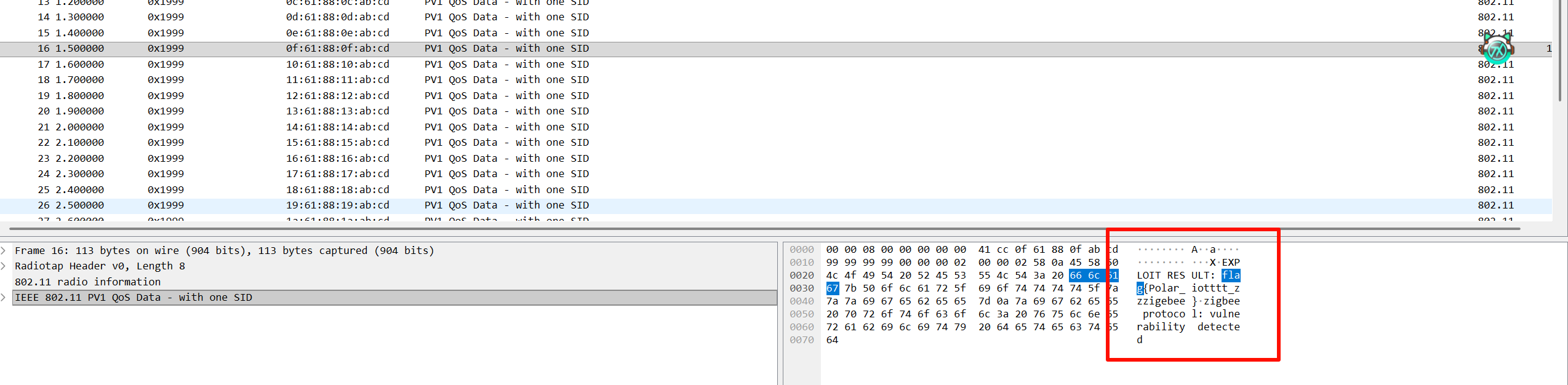 image-20260309195606337