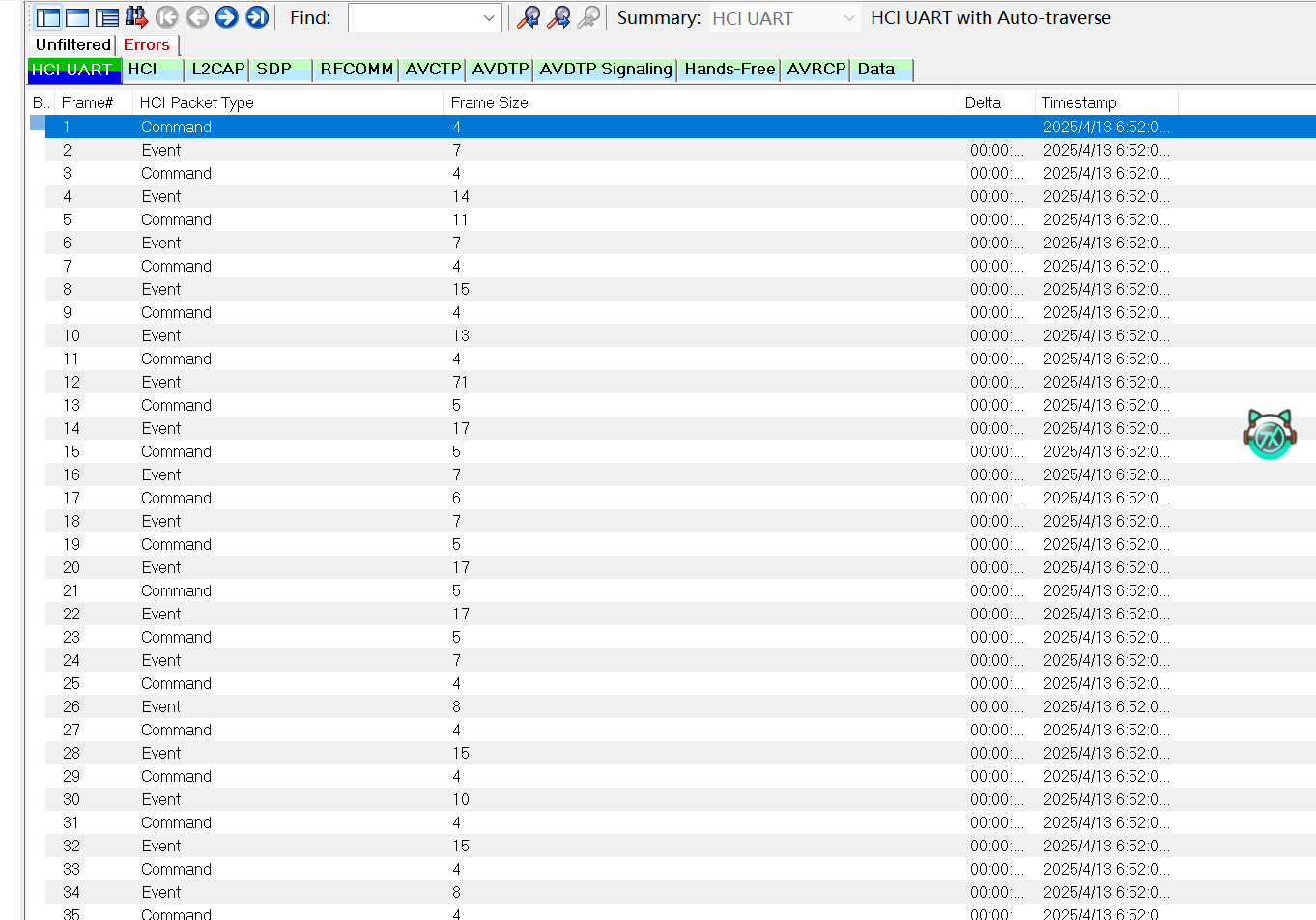 image-20260311144924628